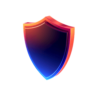 Financial regulatory compliance and privacy for traders