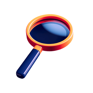 Smart investment insights provided by a market analytics tool