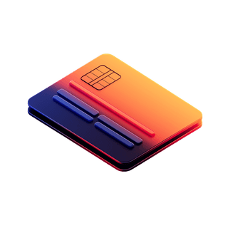 Secure tool for instant crypto purchases with low transaction fees