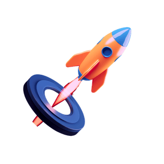 Tool for discovering crypto assets for portfolio growth expansion